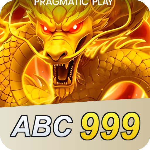 Dragon Tiger - Jogo Rápido ao Vivo