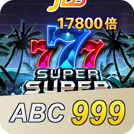 Fortune Tiger Jackpot