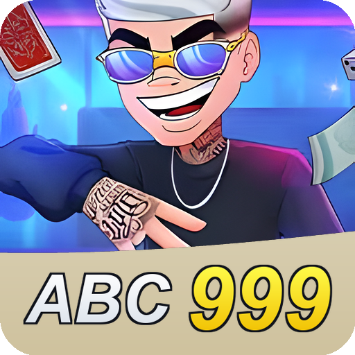 Fortune Rabbit Slot - RTP 97.1%