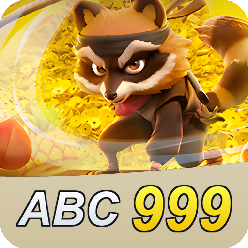 Formulário de Registro ABC999