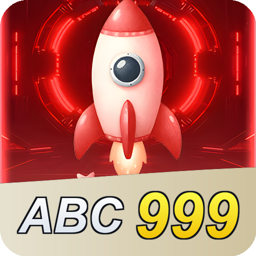 Fortune Dragon Slot - RTP 96.5%