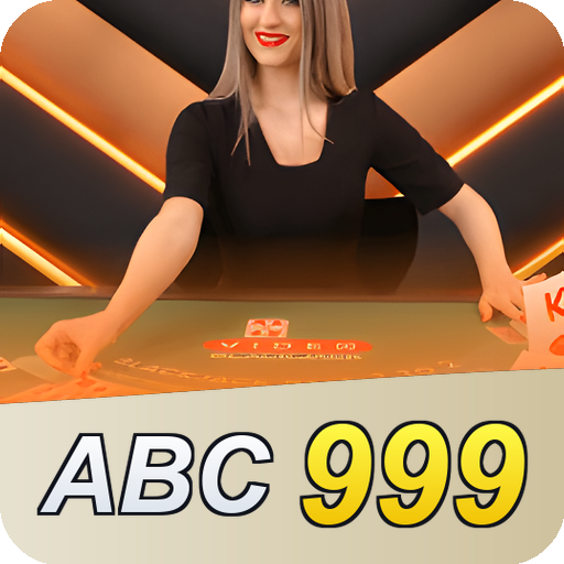 Blackjack ao Vivo - RTP 99.5%