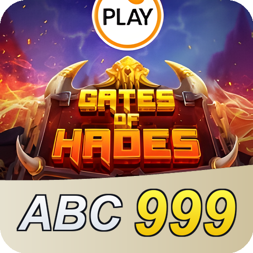 Gates of Olympus Win