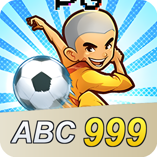 Mega Ball ao Vivo - Bingo + Loteria