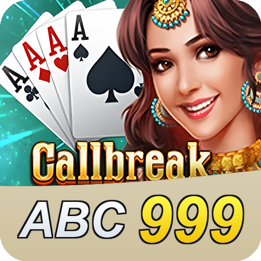 Cashback Semanal