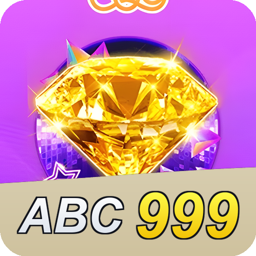 Verificação KYC ABC999