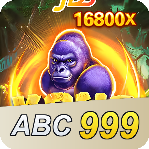 Sweet Bonanza Slot - RTP 96.5%