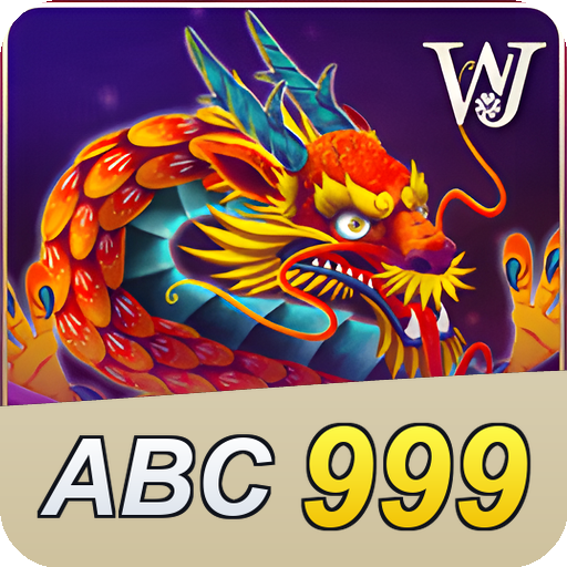 Mahjong Ways Slot - RTP 96.9%